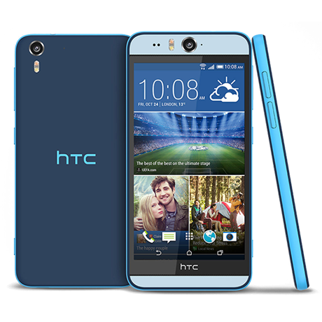 htc-desire-eye-specifikacije-karakteristike_7.png